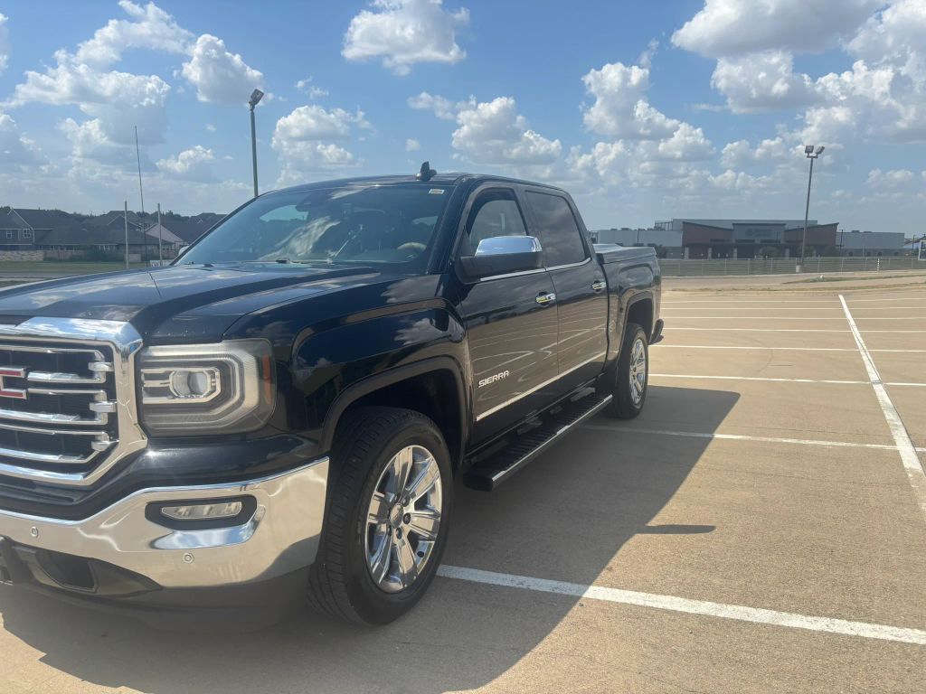 gmc sierra 1500 2016 3GTP1NEC0GG315768 image gmc sierra 1500 2016 3GTP1NEC0GG315768 image